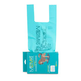 Messy Mutts Advanced Biorecycle Poop Bag