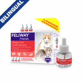 FELIWAY® Friends Diffuser Refill