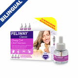 FELIWAY® Classic 30 Day Diffuser Refill