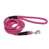 Coastal Rope Dog Leash