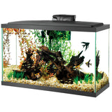 Aqueon LED Aquarium Starter Kit