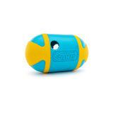 GURU® Rock'n Treat Medium Treat Dispensing Dog Toy