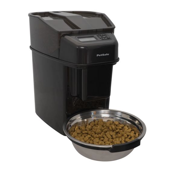 PetSafe Healthy Pet Simply Feed™ Automatic Feeder