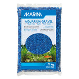 Marina Aquarium Gravel
