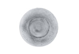CERAMO Blu Sleep Pet Bed