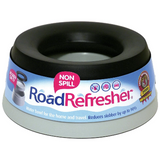 The Road Refresher™ Large Pet Bowl