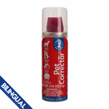 Company of Animals Pet Corrector™