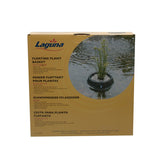 Laguna Floating Plant Basket - Medium