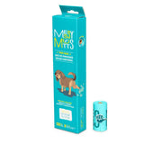 Messy Mutts Advanced Biorecycle Poop Bag