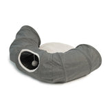 Catit Vesper Cat Tunnel