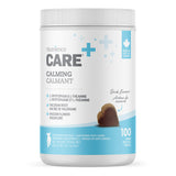 Nutrience Care Supplement for Dogs - Calming - 100 soft chews