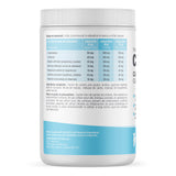 Nutrience Care Supplement for Dogs - Calming - 100 soft chews