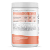 Nutrience Care Supplement for Dogs - Probiotic+ - 100 soft chews