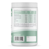 Nutrience Care Supplement for Dogs - Skin & Coat - 100 soft chews