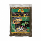 Zoo Med Forest Floor™ Bedding