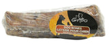Gabo Rib Bone for Dogs