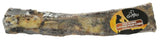 Gabo Rib Bone for Dogs