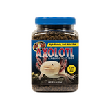 Zoo Med Axolotl & Newt Food