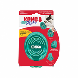 Kong® Licks Rewards Dog Toy
