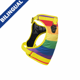 Canada Pooch Everything Harness