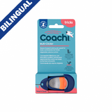 Company of Animals® Coachi® Multi Clicker