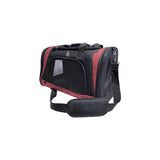 Goo-eez® Premium Pet Travel Soft Carrier