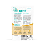 Catit Nuna Treats - Insect Protein Medley