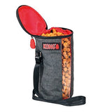 KONG Travel Kibble Storage Bag
