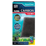Fluval Carbon for AquaClear AC50 Power Filter