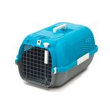 Catit Voyageur Cat Carrier