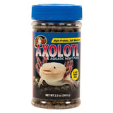Zoo Med Axolotl & Newt Food