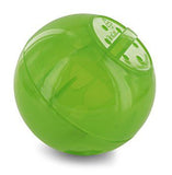 PetSafe Slim Cat Treat Ball