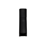 Goo-eez® Travel Size Washable Lint Cleaning Roll