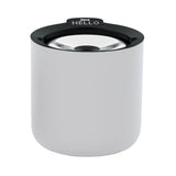 Zeus Oasis Plus Smart Fountain - 6 L