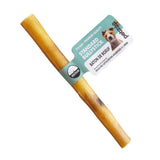 Petzee Bully Stick Dog Chew