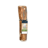 This & That® Richard's Olive Woodys™ Dog Chew