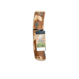 This & That® Richard's Olive Woodys™ Dog Chew