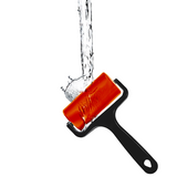 Goo-eez® Silicone Washable Lint Roller