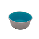 Dogit Non-Skid Stainless Steel Bowl