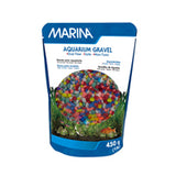 Marina Aquarium Gravel