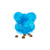GURU® Puzzle Jack Medium Treat Dispensing Dog Toy