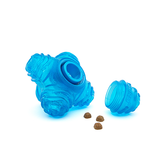 GURU® Puzzle Jack Medium Treat Dispensing Dog Toy