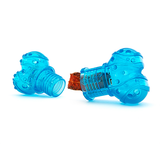 GURU® "No Begging!" Bone Medium Treat Dispensing Dog Toy
