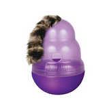 Kong Wobbler Cat Toy