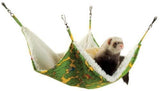 Living World Ferret/Rat Hammock