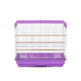 Prevue Med. Flight Cage