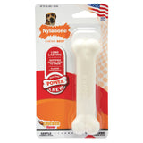 Nylabone Durable Bone - Chicken Flavour