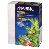 Marina Polywool