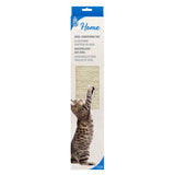 Catit Sisal Scratching Pad