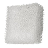 Fluval C2 Foam Pad